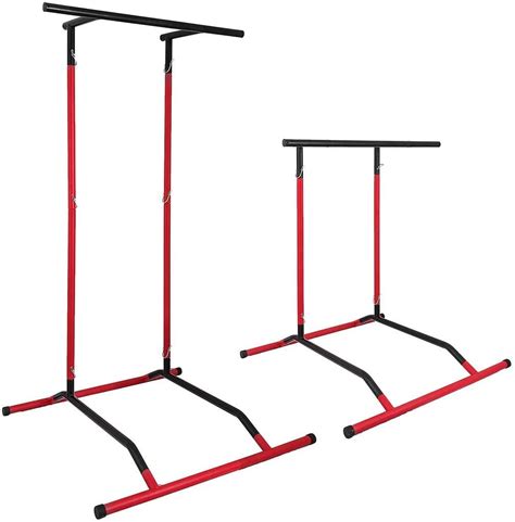 Pull Up Bars Review Of The Best Pull Up Bar In 2021
