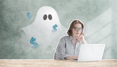 How Much Does It Cost To Hire A Ghostwriter For A Nonfiction Book