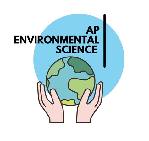 Is Ap Environmental Science Hard Vibrant Guide
