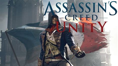 Assassin s Creed Unity MISIÓN DE ROBO completada en sigilo sin ser