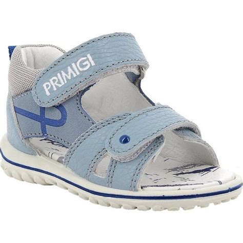 Primigi Baby Sandalen Für Jungen Sandale Kaufen Otto