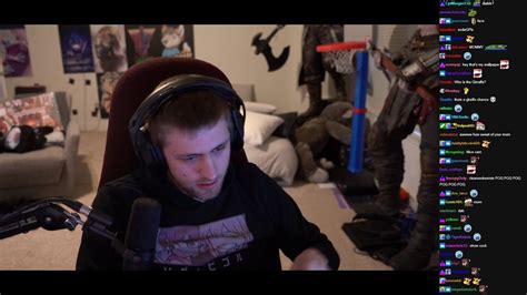 Sodapoppin Wallpaper 2020 Over 40 000 Cool Wallpapers To Choose From