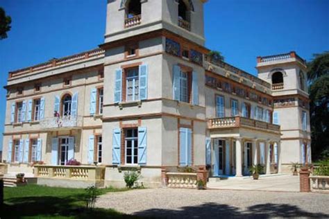 Les agences immobilières de la fnaim lot et garonne vous souhaitent la bienvenue sur leur portail d'annonces immobilières. Castle for sale Midi Pyrenees, Tarn et Garonne | Moulin