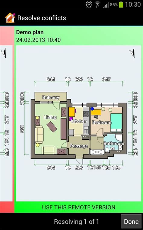 Top Ideas App For Drawing House Plans