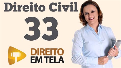 Bens Divisíveis E Indivisíveis