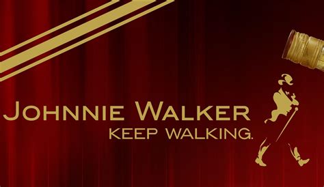 Johnnie walker blue label special edition. Johnnie Walker Wallpapers Wallpapers - All Superior Johnnie Walker Wallpapers Backgrounds ...