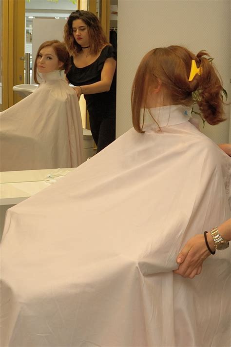 Our first salon is located on south main st in the fountaine plaza part deux is located at 1205 w. Pin on hair on the floor clipper scissors 'n' such