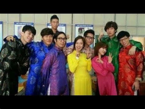 Subscribe for more videos of running man: Running Man Ep 136 (Subtitle Indonesia) #12 - YouTube