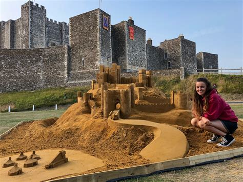 Select the pair based on your crypto holdings. Top tips - how to build a sand castle | Sand In Your Eye