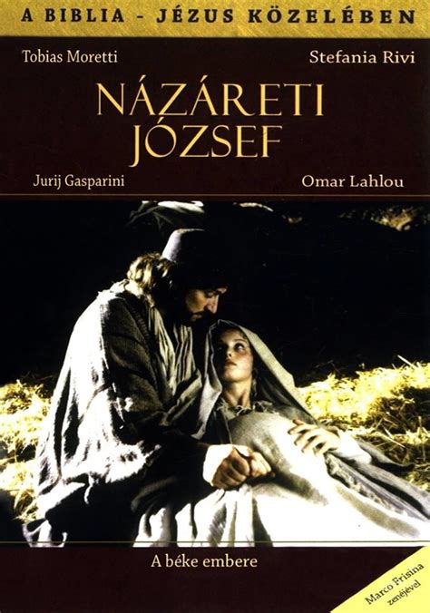 Giuseppe Di Nazareth 2000 Online Kijken