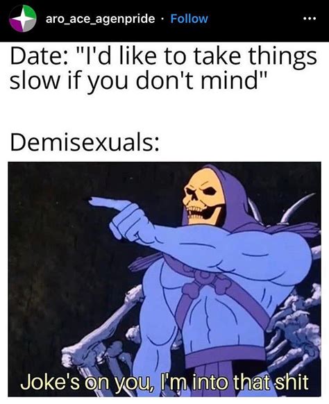 hoping this isn t a repost saw it on ig and had to share r demisexuality