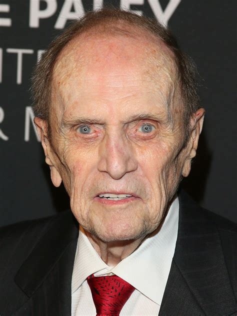 Bob Newhart Actor Comedian Writer