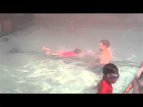 Masha Swimming Youtube