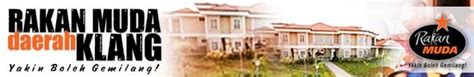 Lot 43204 jalan klang perdana (9,534.85 mi) klang, selangor, malaysia, 42100 RAKAN MUDA KLANG