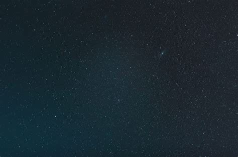 2560x1700 Starry Clear Sky Night 4k Chromebook Pixel Hd 4k Wallpapers