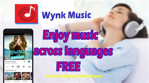 Go to the song you want to. Download mp3 songs free wynk music app - YouTube