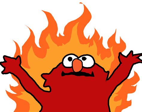 Fire Meme Png Png Image Collection