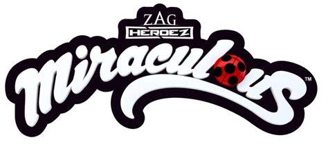 Check spelling or type a new query. Miraculous Superhero Girl Power Arrives - A Grande Life