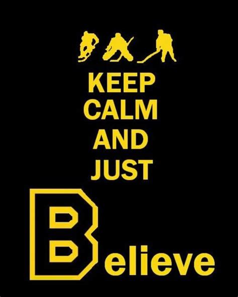 Believe In The Bruins Boston Hockey Boston Bruins Tyler Seguin Puck