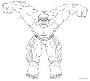 Free printable hulk coloring pages for kids | cool2bkids. Free Printable Hulk Coloring Pages For Kids | Cool2bKids