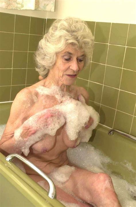 198 Grandma Horny And Fat Oma Geil Und Fett Porn Pictures Xxx