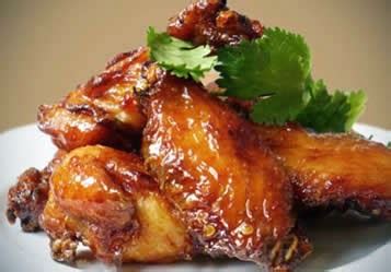 Resep ayam bacem spesial bumbu jawa, cara memasak ayam bacem mudah serta cukup sederhana tetapi memiliki cita rasa. Resep Ayam Goreng Bacem Bumbu Enak - Resep Masakan 4