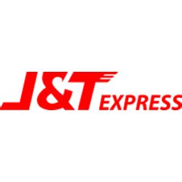 Check out their videos, sign up to chat, and join their community. J&T Express - Crunchbase Company Profile & Funding