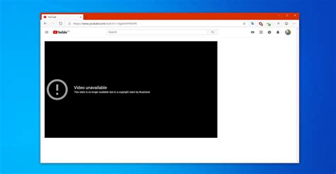 Take a look at the following list: Windows Terminal YouTube Video Removed by Google Due to ...