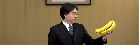 Satoru Iwatas 10 Greatest Achievements Vg247
