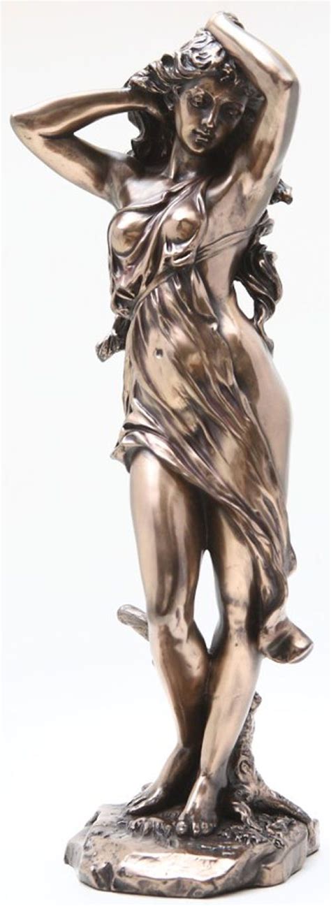 Aphrodite Sculpture Gallery Quality Replica Goddess Sculpture Statue Aphrodite