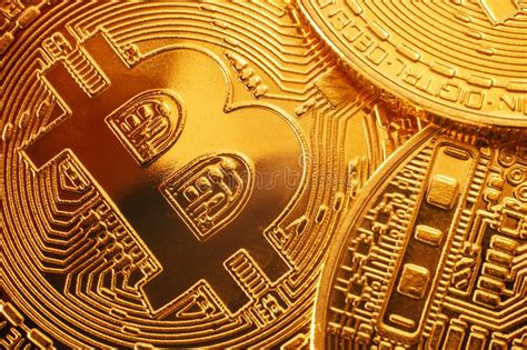 All digital currency artwork choose your favorite digital currency designs and purchase them as wall art, home decor, phone. Shiny Golden Bitcoins Pattern, Gold Money Wallpaper ...