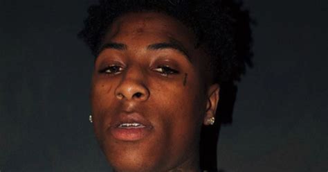 Nba Youngboy Arrested In Atlanta For Weed Possession And Two Other