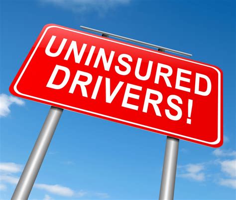 Why Purchase Illinois Uninsured And Underinsured Insurance Coverage Brassfield And Krueger