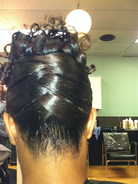 Pin On Stylessew Ins Braids Naturals And Some Of The Many Hair