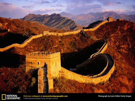 Great Wall Of China Travelphant Travel Blog