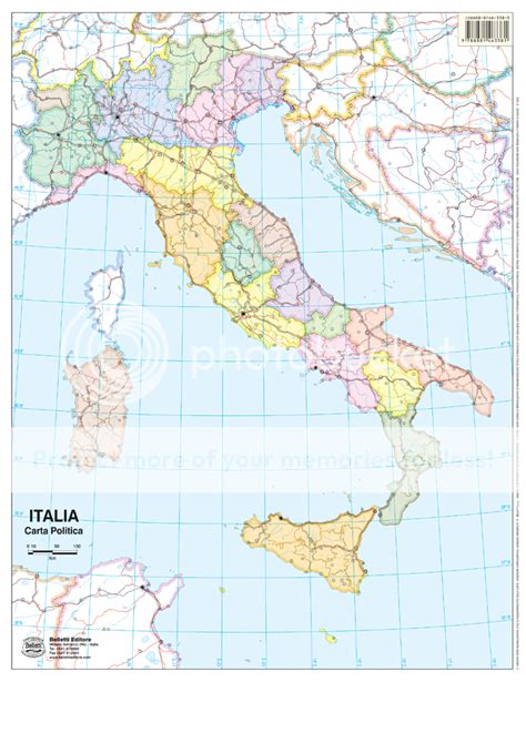 Cartina Italia Muta Con Province Wrocawski Informator Internetowy