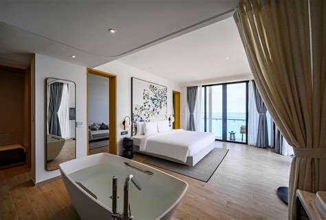 Anya Premier Hotel Quy Nhon 46 ̶8̶1̶ Updated 2023 Prices And Reviews Vietnam