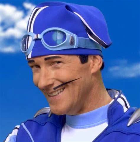 Hes Just Too Cute Lazy Townmagnus Scheving Pinterest Magnus