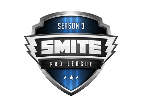Smite Pro Leagueseason 3north Americafall Placement Smite Esports Wiki