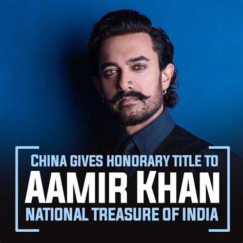 Megastar Aamir Khan The Biggest Movie Star Of The World Aamir Khan