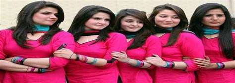 Karachi Girls Pics