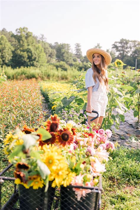 Maybe you would like to learn more about one of these? gmg-flourish-flower-farm-asheville-nc-1003437 - Julia ...
