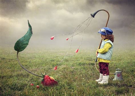 20 Most Creative Photography All Photoz