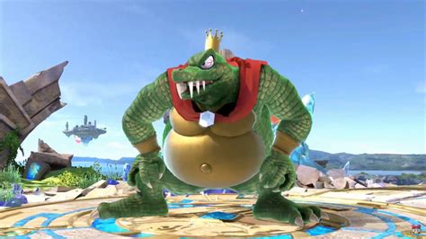 Garena free fire characters aren't just cosmetic in nature, as each of them features a specific special joseph has lived a very full life. Smash Bros. Ultimate guide: Best characters for beginners ...