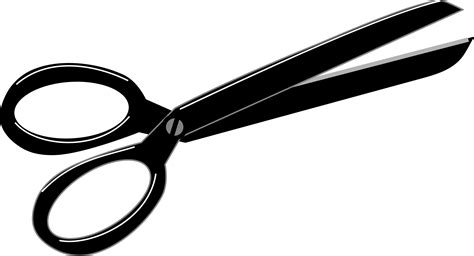 scissors Clipart | Clipart Panda - Free Clipart Images