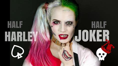 Incredible Compilation Of Over 999 Joker And Harley Quinn Images
