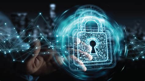 How COVID-19 has altered the Future of Cyber-security | ITSW