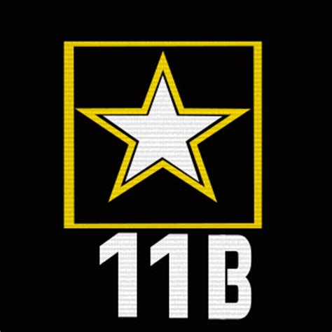 I don't even see the pyramid edit when you double edit :o. US Army Infantry 11B - Platoons - Battlelog / Battlefield 3