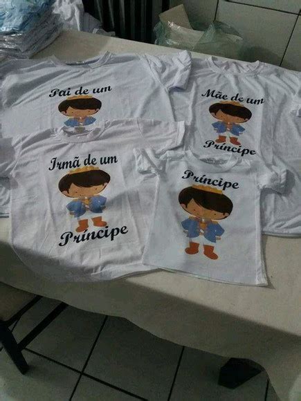 Camisetas Personalizadas Adulto No Elo7 Personalização Criativa Aca3c2