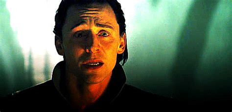 Check spelling or type a new query. So Was I (MARVEL GIF SERIES) - Loki 5 - Wattpad